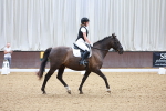 SBM_000756