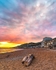 013 Ventnor Beach