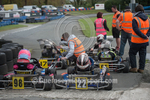 Karting_03-05-2015-38