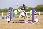 SBM_000281