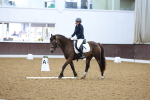 SBM_000372
