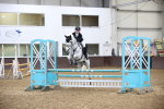 SBM_001853
