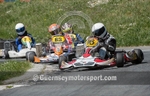 Karts_27-05-2013-20