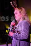 SoPM Christmas Concert 2019-51