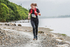 Borrowdale-508