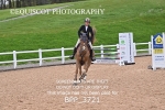 BPP_3721