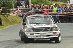 DONEGAL 24