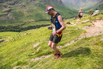 Wasdale-974