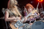 Deap Vally-22