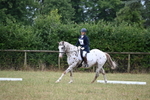 WJ6_0555