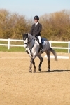 SBM_003613