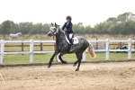 SBM_03663