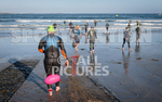 Vazon Triathlon_12-06-2022-102
