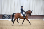 SBM_009440
