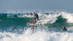 Surfing_18-11-2018-18