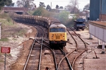 Warminster, Wiltshire portfolio