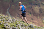 Wasdale Show-271