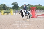 BPP_1654