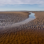 flookborough cumbria