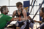 Open Air Boxing_2015_Bout-12-21