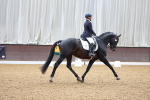 SBM_001074