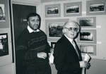 Annual Exhibition - not dated 004