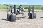BPP_8884
