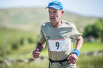 Tebay-1187