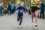 St Herberts Fun Run-130