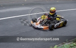 Hill Climb_07-09-2013_KART-26