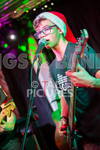 SoPM_2018 Christmas Gig-70