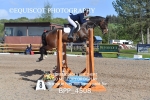 BPP_4508