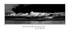 Solovetsky Islands midnight 2 bw gallery