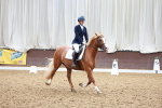 SBM_000582