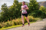 Not Round Latrigg-635