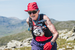 Duddon Long-1115
