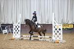 SBM_000608