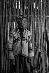 CHINA 2018 portfolio