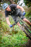 MTB XC_08-01-2023-78