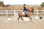 SBM_004312