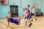 Mayside v Skipton_14-05-2021-19