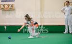 Under 25s Bowls Finals-13