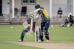 Cricket_Wanderers vs Griffins-19