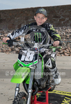Sand Racing_18-04-2015-94