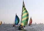 100619 QUINQUEREME IMG_3732