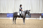 SBM_017150