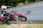 GKMC Hill Climb_30-05-11_Bike-70