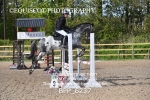 BPP_6237