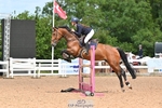 260628-111154-07654