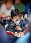 Guernsey Chess Festival 2022-32
